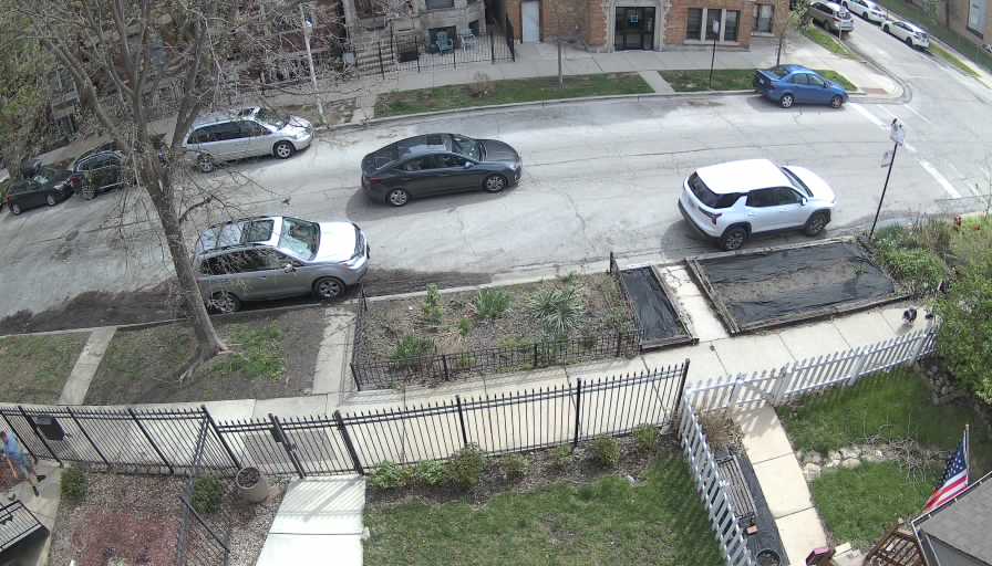 Reolink Camera Two_01_Reolink Home Hub One_20260417110539.jpg